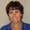Sharon Mason