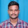 BALI TEJESWAR RAO