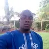 eric onyango