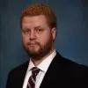 Chase Young