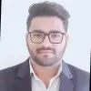 RUPESH SARVADE