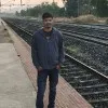 Vinod Patil