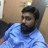 Naveen Kumar