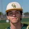 Luke Hebert