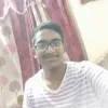 Komal Kalyan Narla