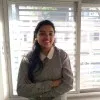 Dixi Shah