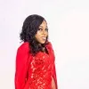 Damilola Akinsoju