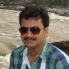 Manoranjan Acharya