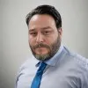 Dan Cuellar
