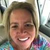 Jill Gosselin