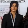 Roya Novruzova