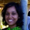 Navjeet Kaur Singh
