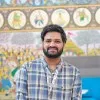 Himanshu Thapliyal