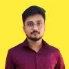 Ganesh Sahu