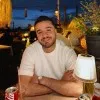 Essam Sayed Hewala