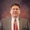 Donald Hosier