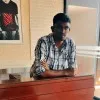 Varkala Shashidhar