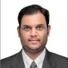 Sandeep Waghmare