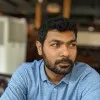 Vignesh Kanagasabapathi