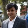 Anand Jeyamani