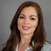 Karen Lewis MHA
