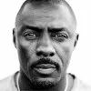 Johnny Junior Hyppolite