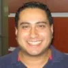 RAJEEV BHANOT