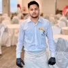 Md Rony