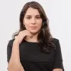 Jaqueline Padilha
