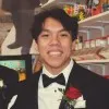 Andrew Ratsavong
