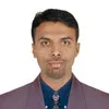 Dipak Natarajamurthy