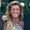 Linda James