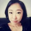 Janice Lee