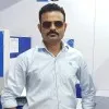 takreem Qureshi
