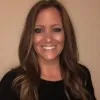 Emily Elzner