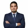 Jonathan Alva