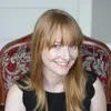 Katie MacDonald