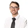 Garrison Risner