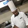 Sunil Kumar