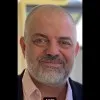 Phil Logozzo