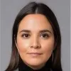 Sandra Antuñano