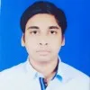 Dinesh Nayak