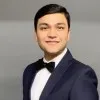 Rohit Piplani
