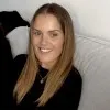Laura Thérin