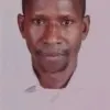 Bacary sagara