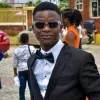 Adio Moses Elijah Damilare