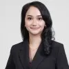 Nabitha Pusparani Karunia