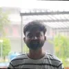 Nikhil Chaurasia