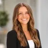 Michaela Leiting