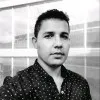 Paulino Soto